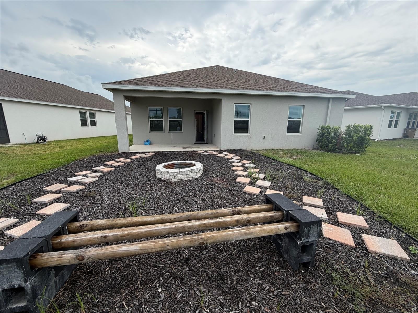 6464 Needle Way – photo 5
