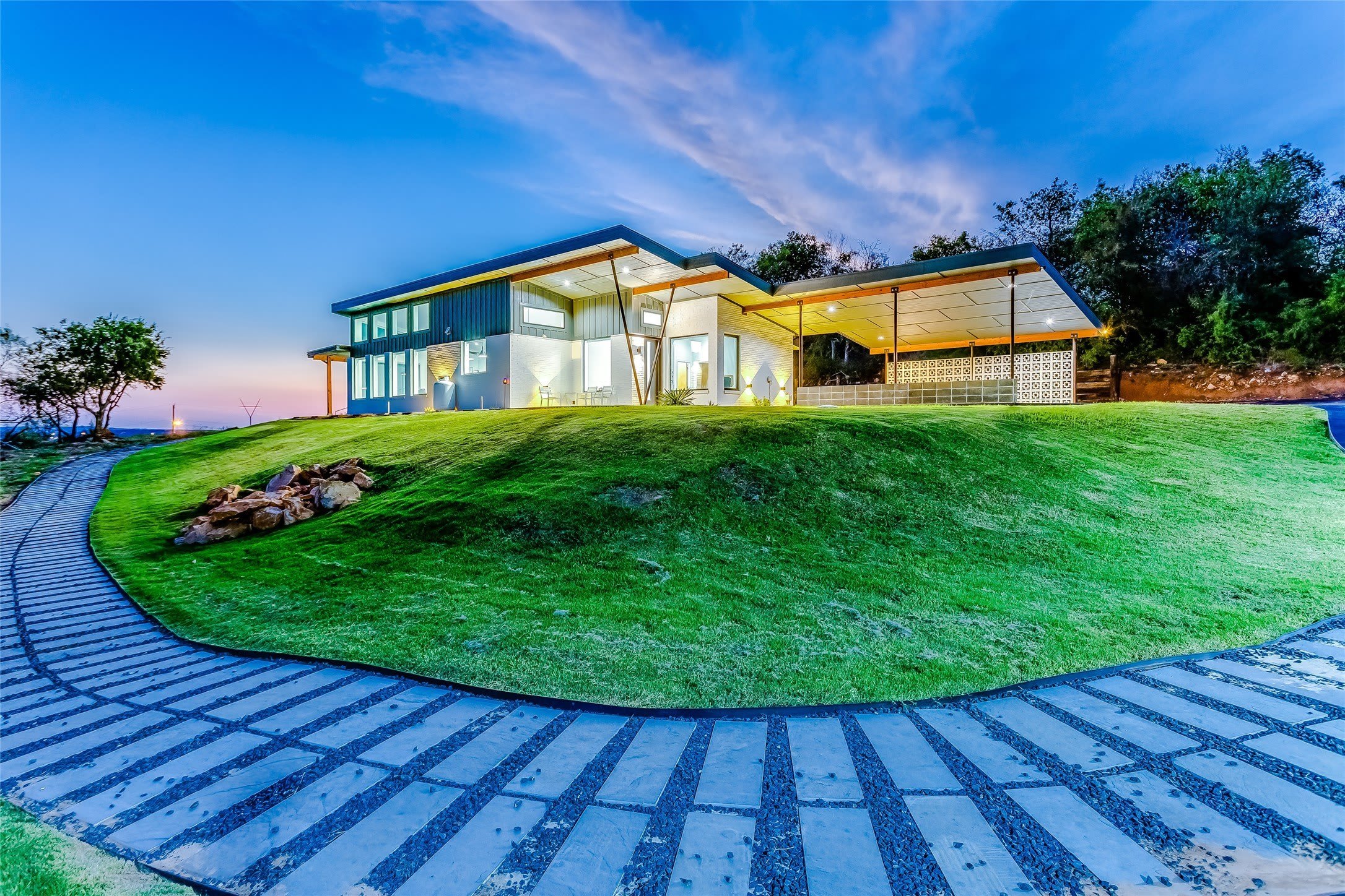245 Lake House – photo 2