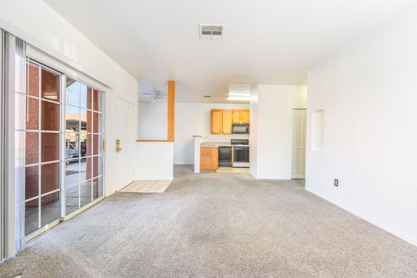Gated Community Condo with Resort-Style Amenities & Effortless Living! – photo 3