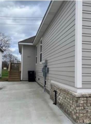 3531 KINGS Drive – photo 1