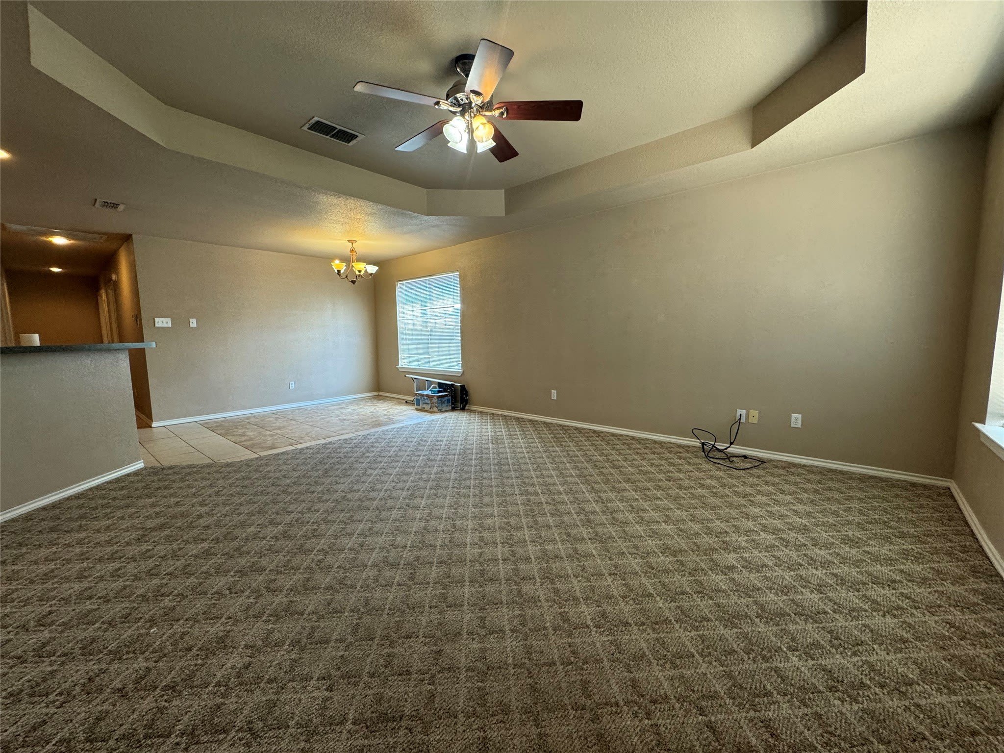116 Donley Street – photo 3