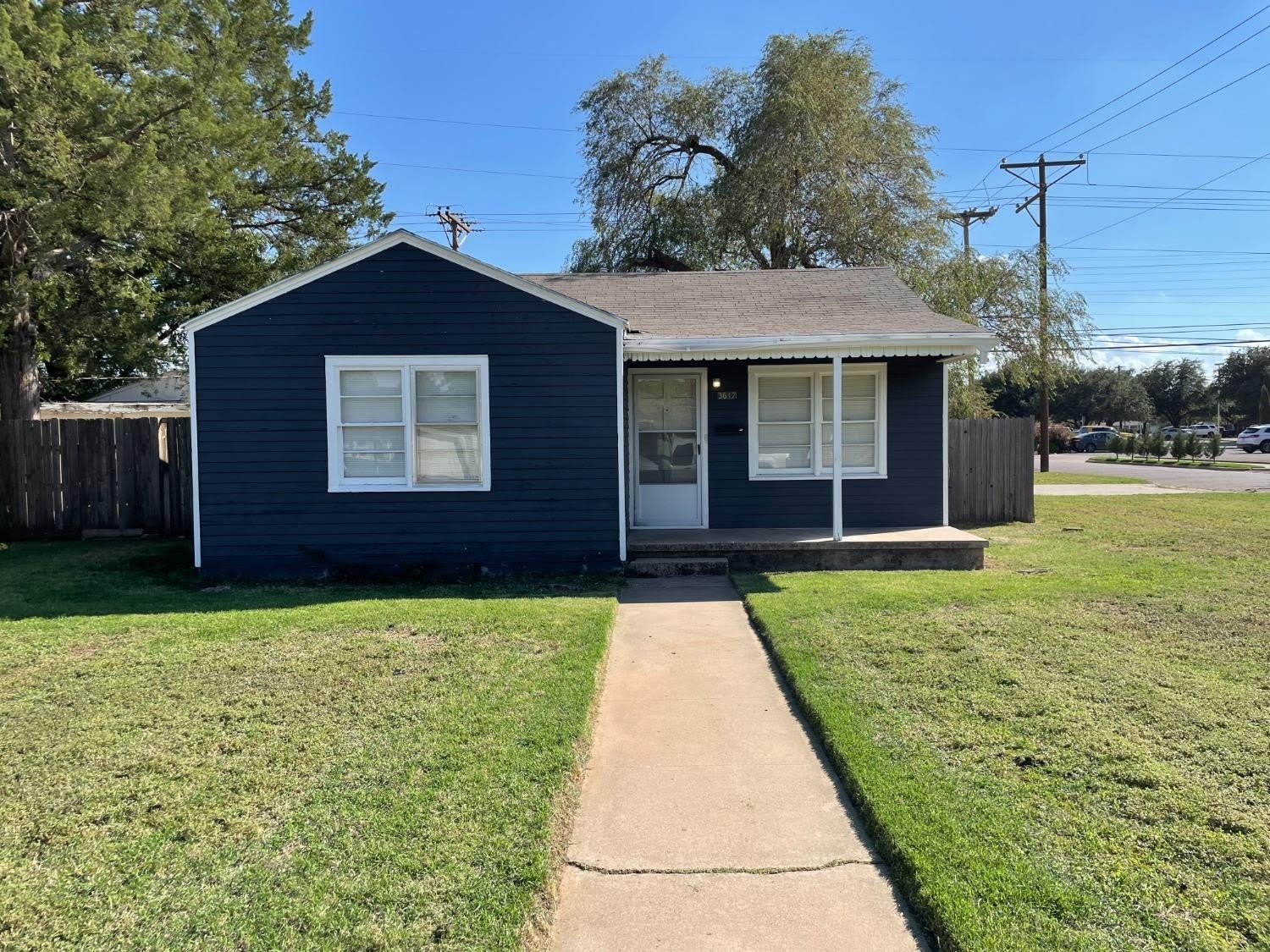 3617 33rd Street – photo 1