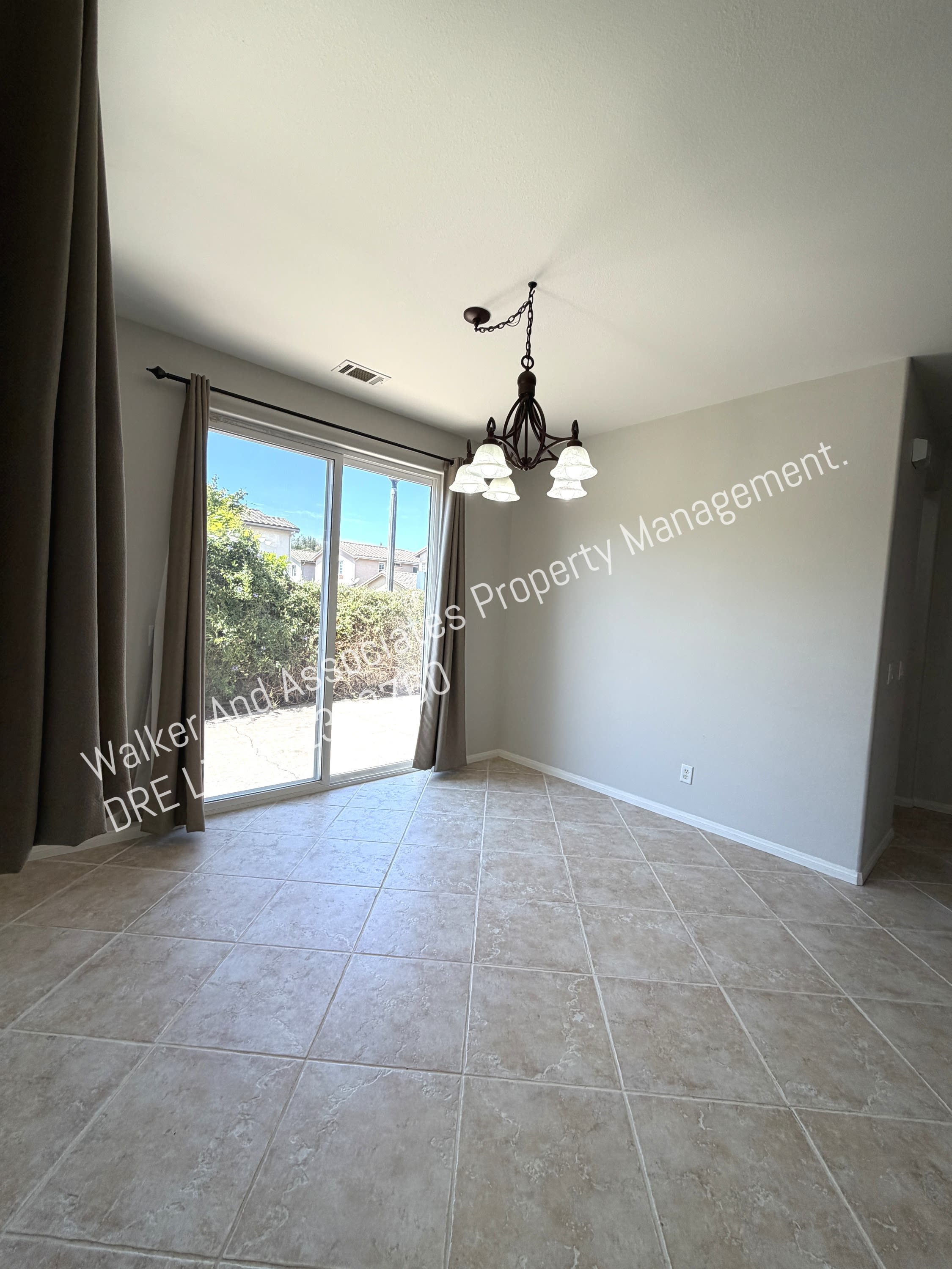 2220 Nightshade Lane CA – photo 4