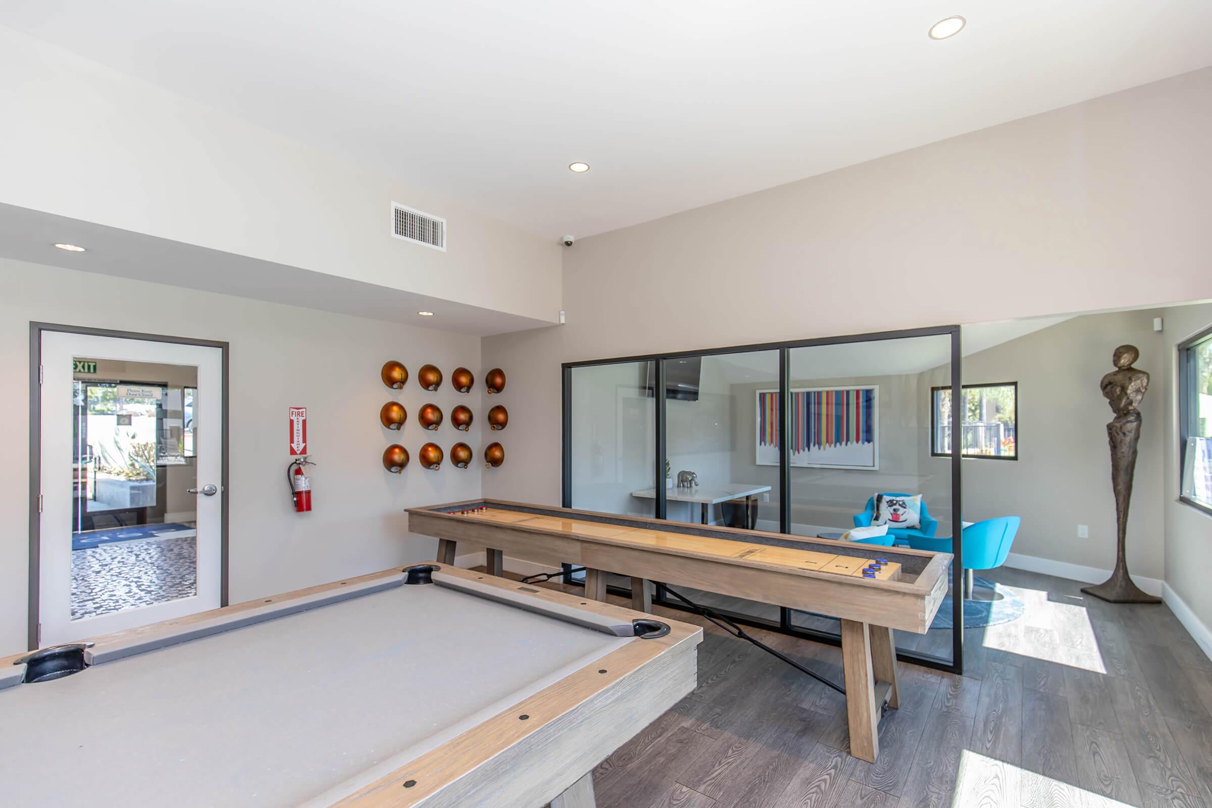 Aspire Upland – photo 2