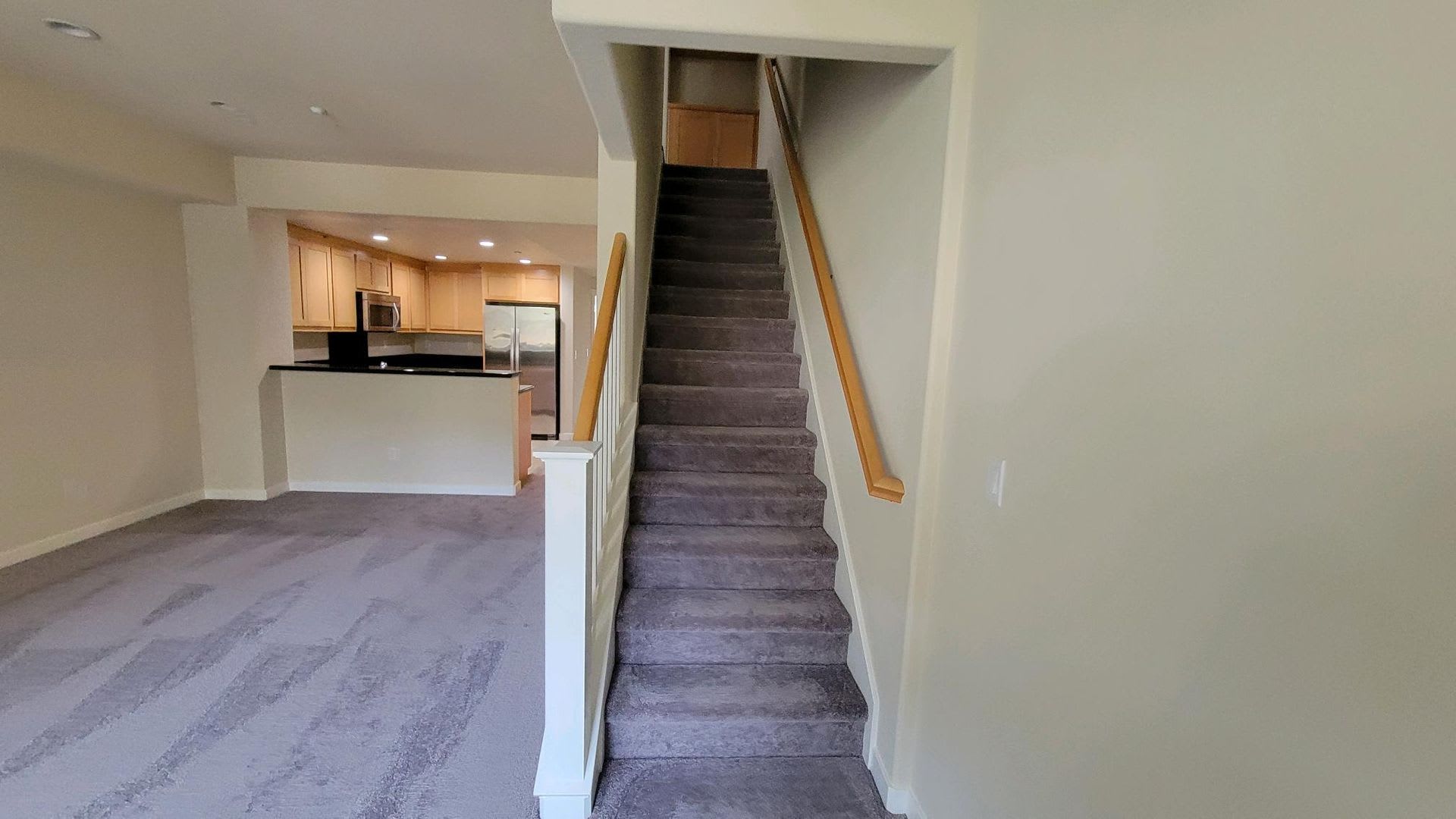 Epic REA: Stunning 4BR+4BA Modern Townhouse at Candlestick Cove – photo 5