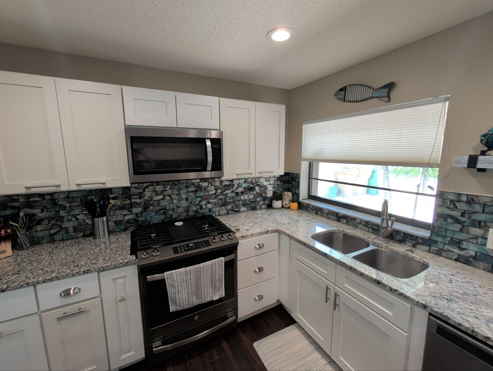 11639 W Riverhaven Dr – photo 4