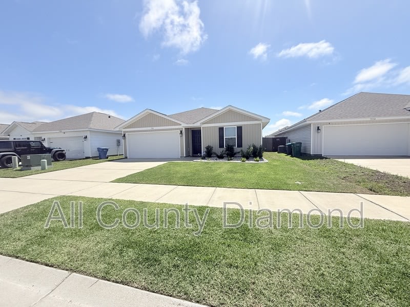 5116 Sienna Dr – photo 2