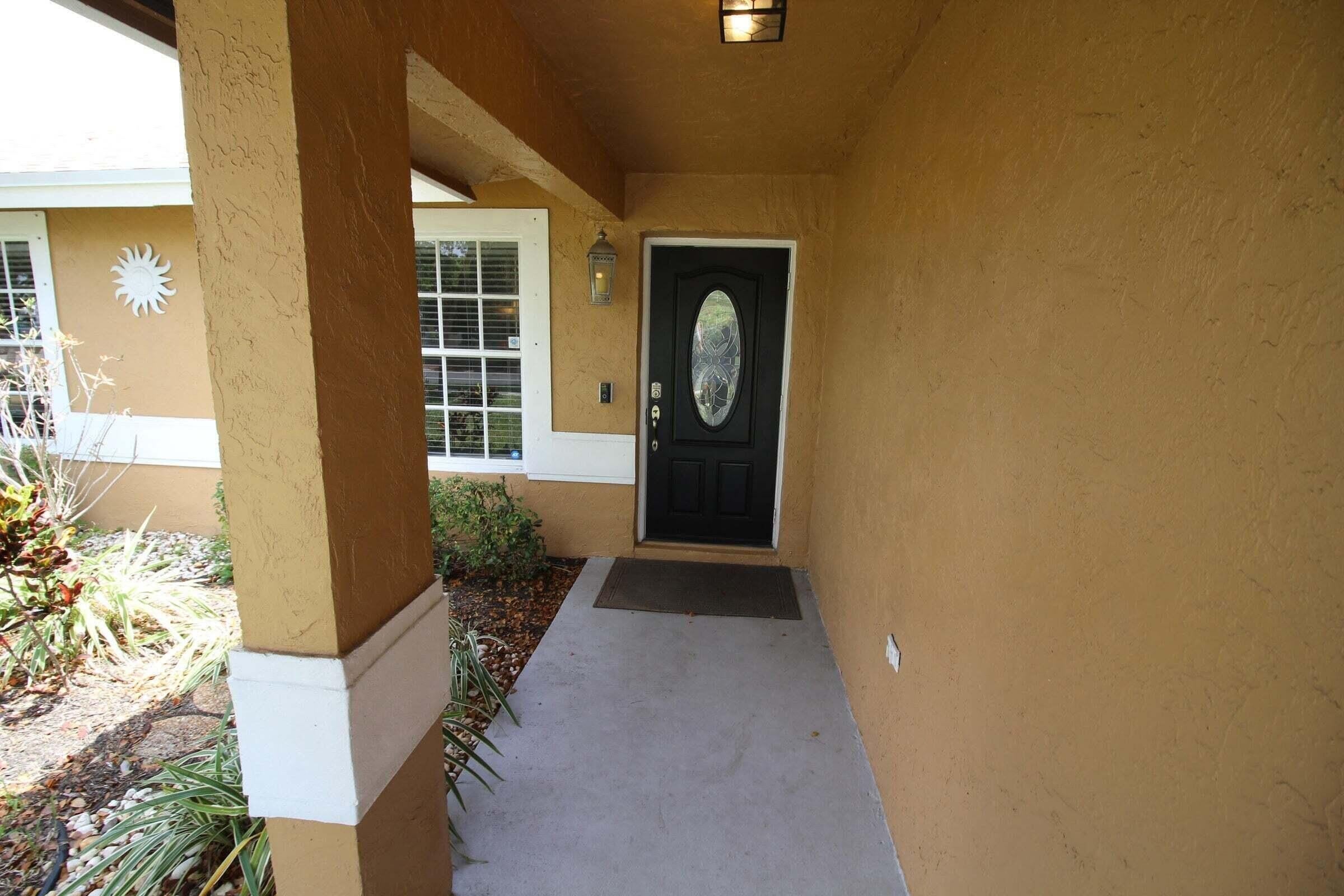 147 NW 10th Avenue – photo 5