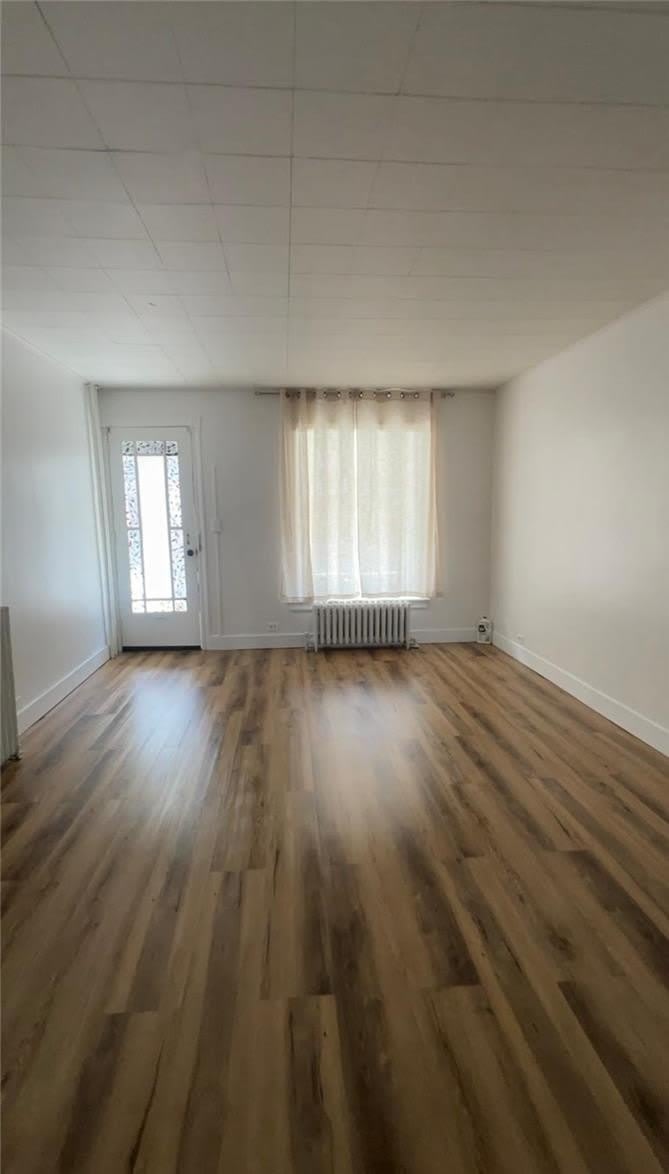 622 park Street – photo 5