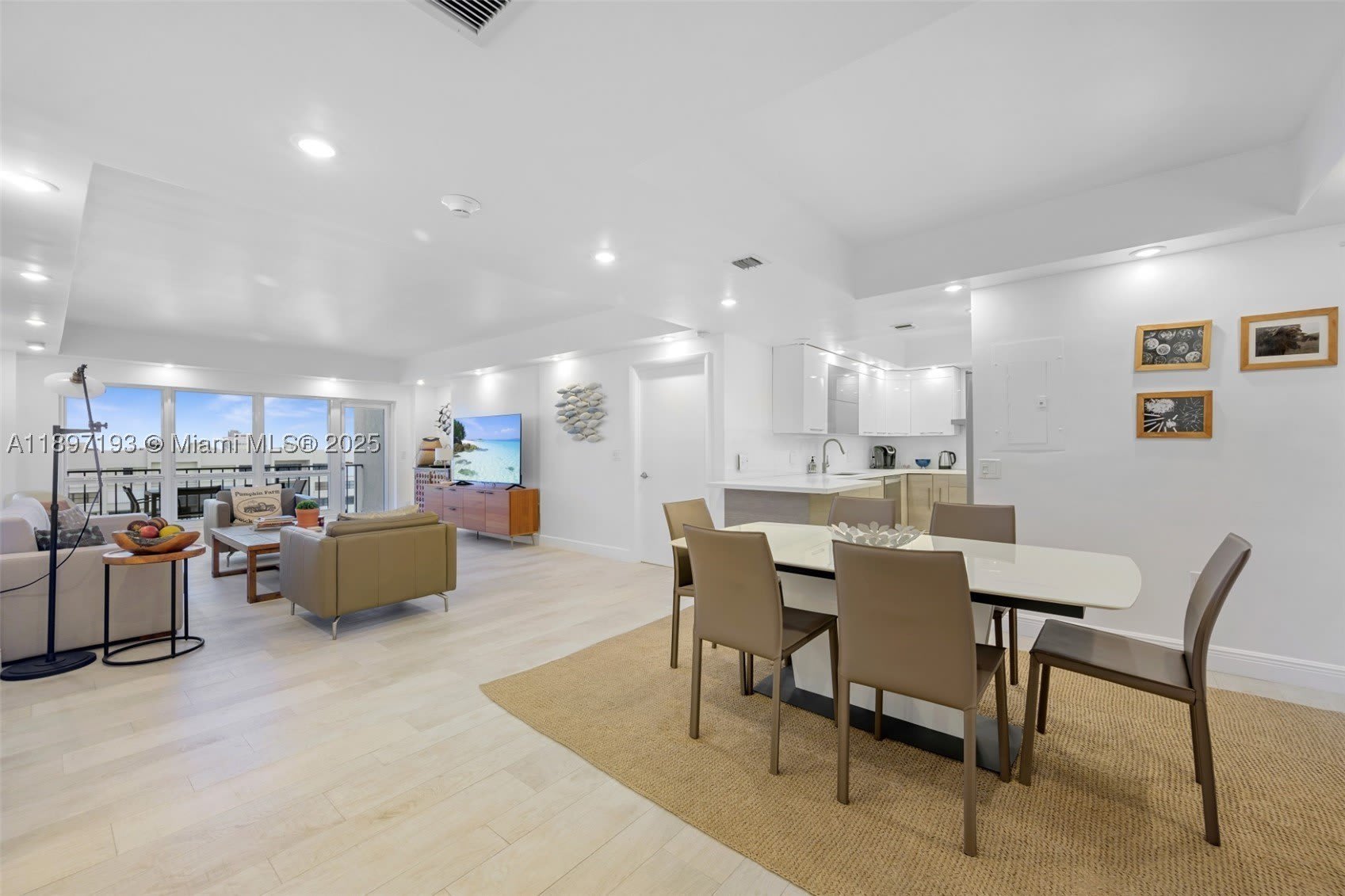 5000 N Ocean Blvd – photo 5