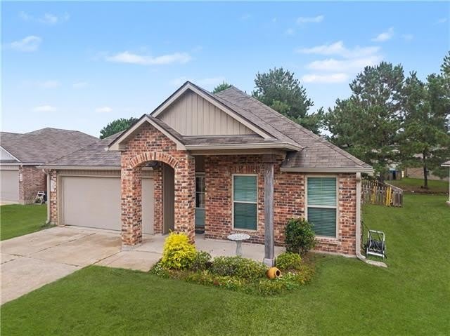 23089 MILLS Boulevard – photo 3