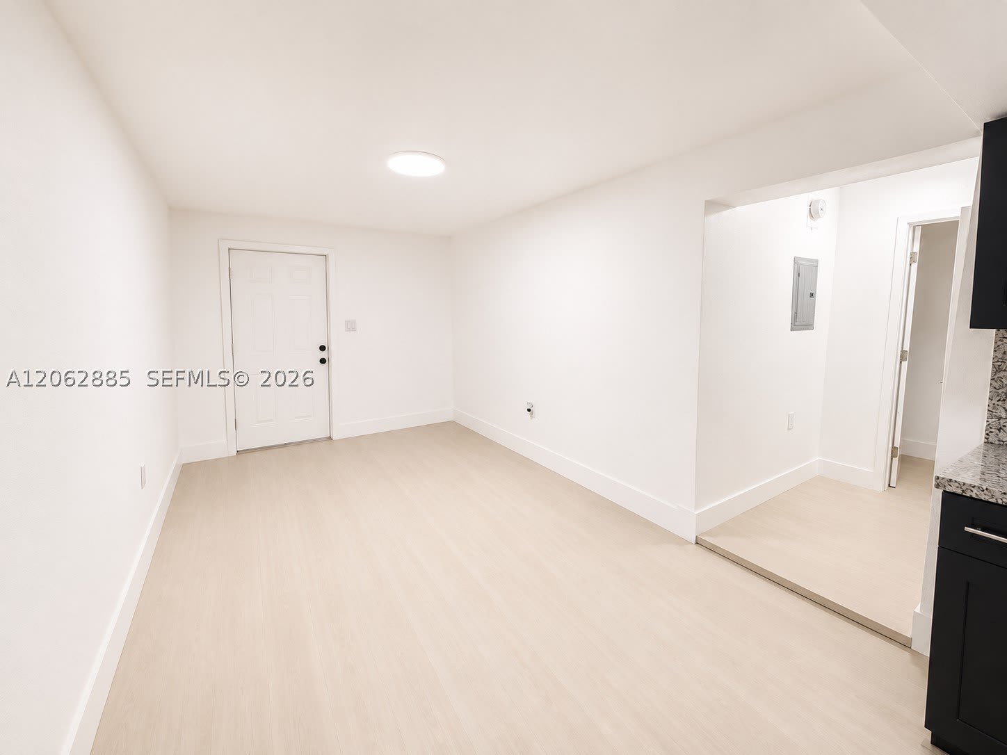 2829 SW 32nd Ct – photo 5