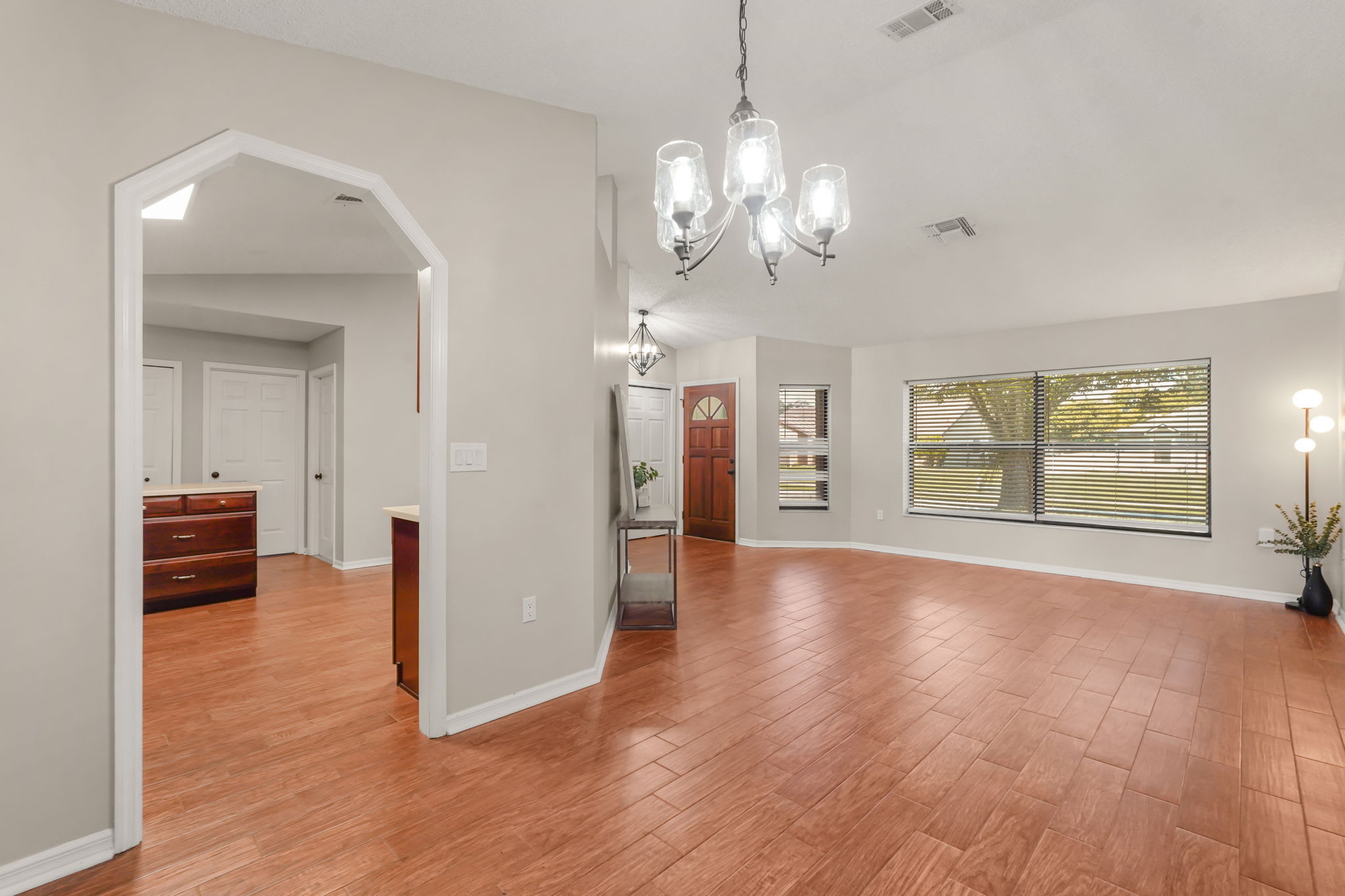 1227 Beth Ln – photo 5