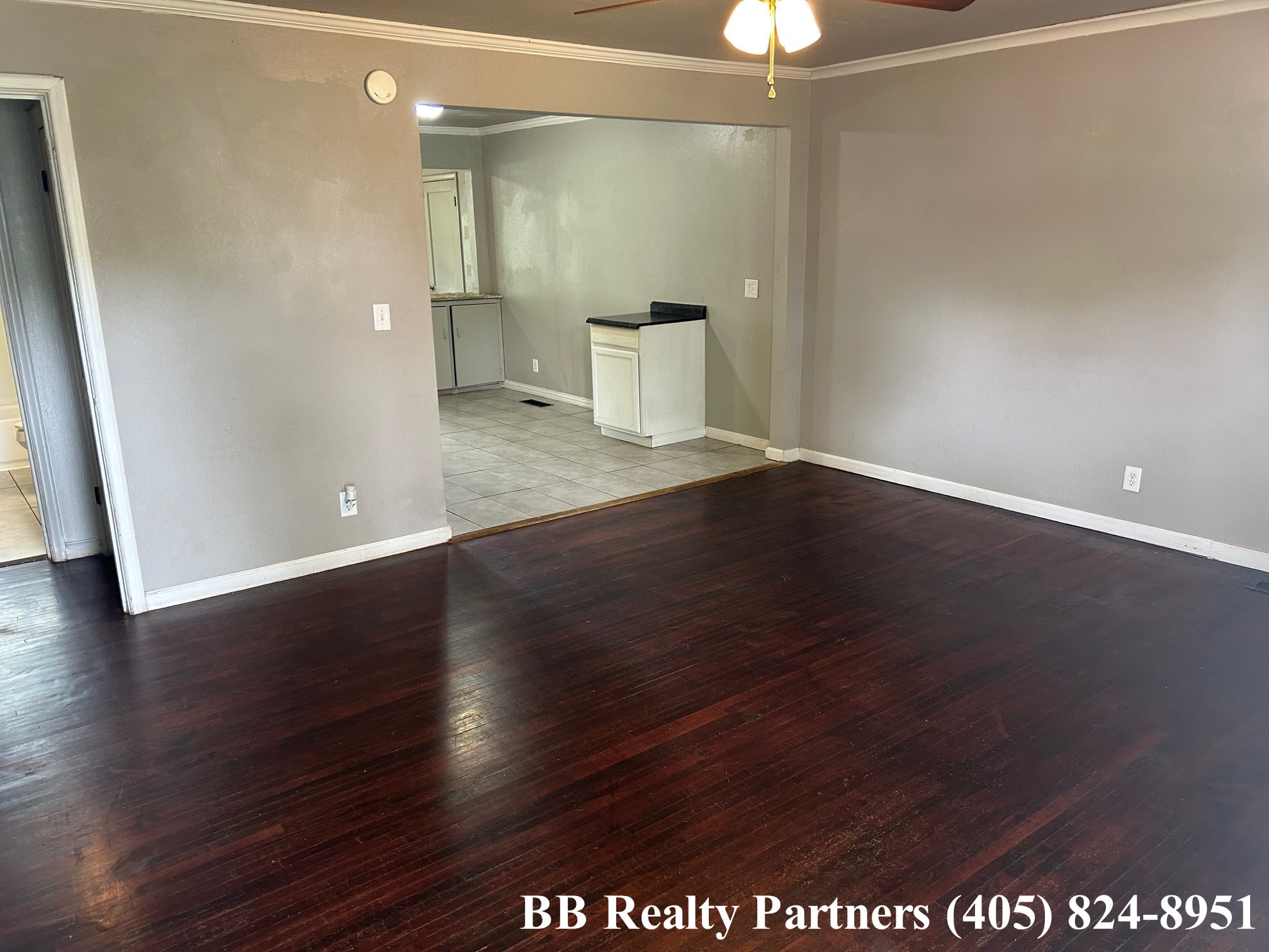 516 S Quebec Ave – photo 3