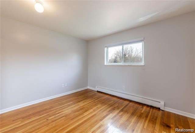 100 W Hickory Grove Road – photo 5