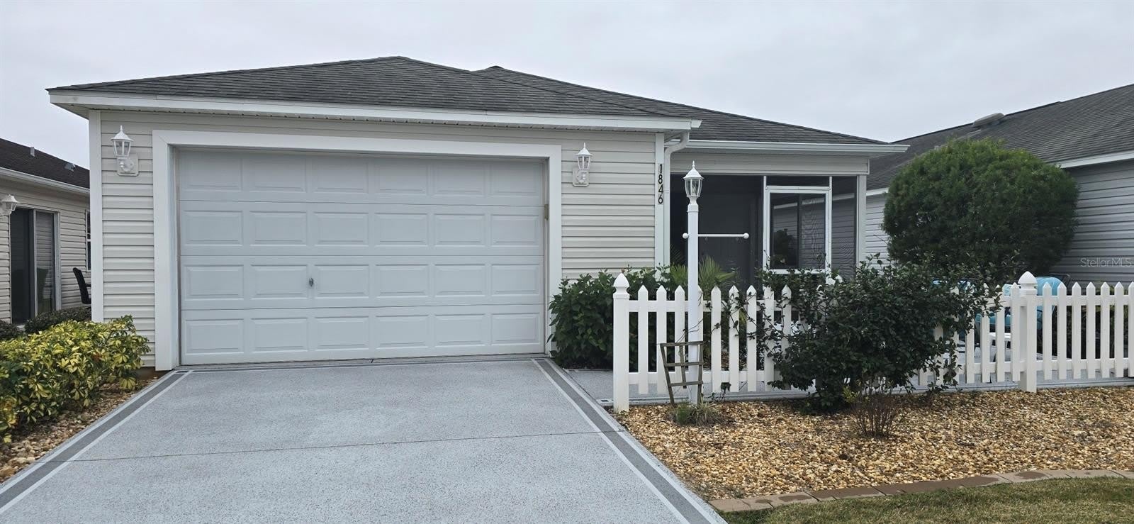 1846 KANE Place – photo 1