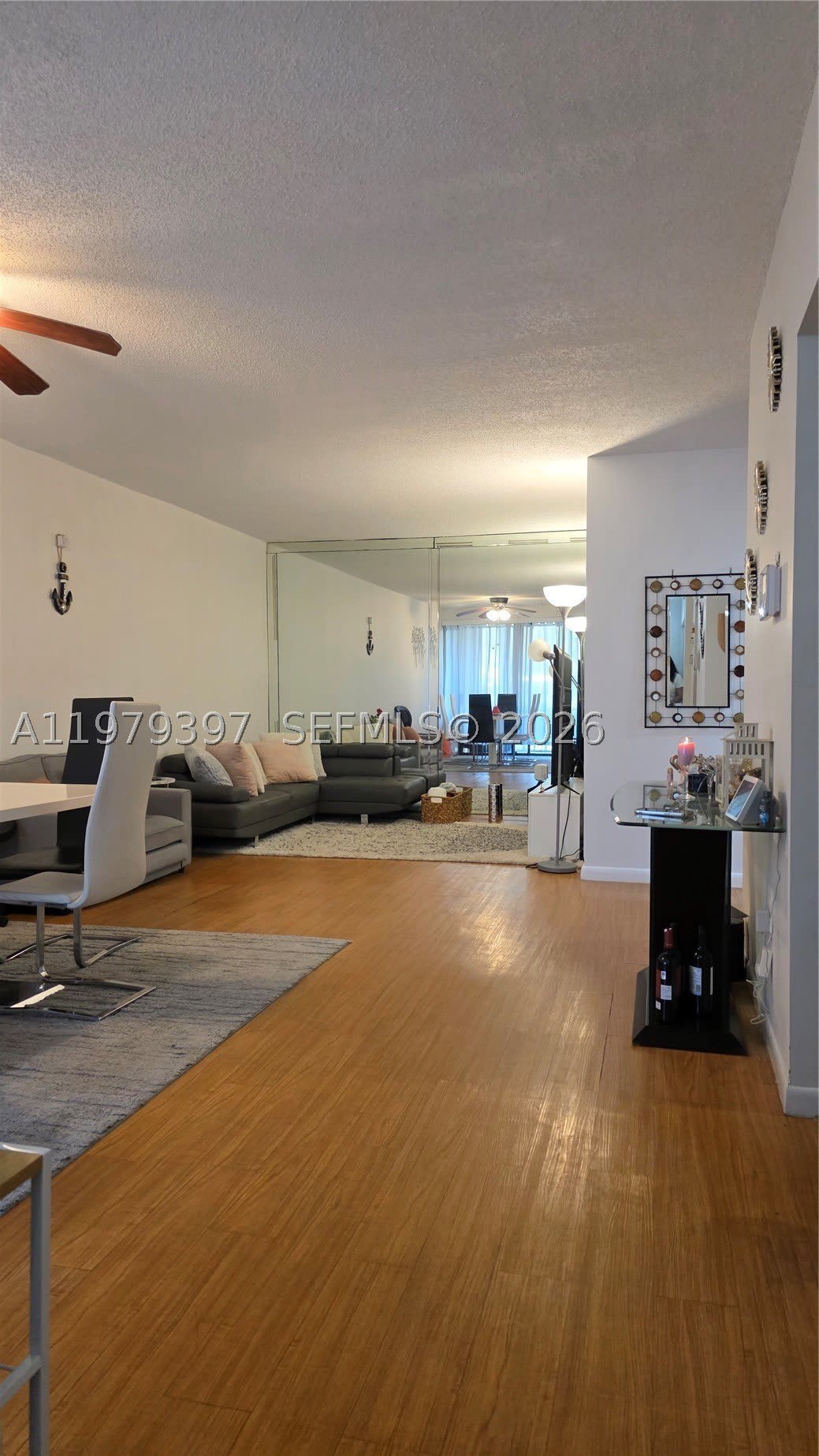 750 Ne 199Th St – photo 3