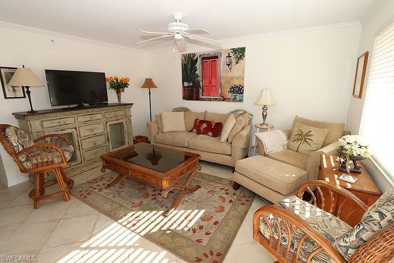 480 5th St S – photo 3