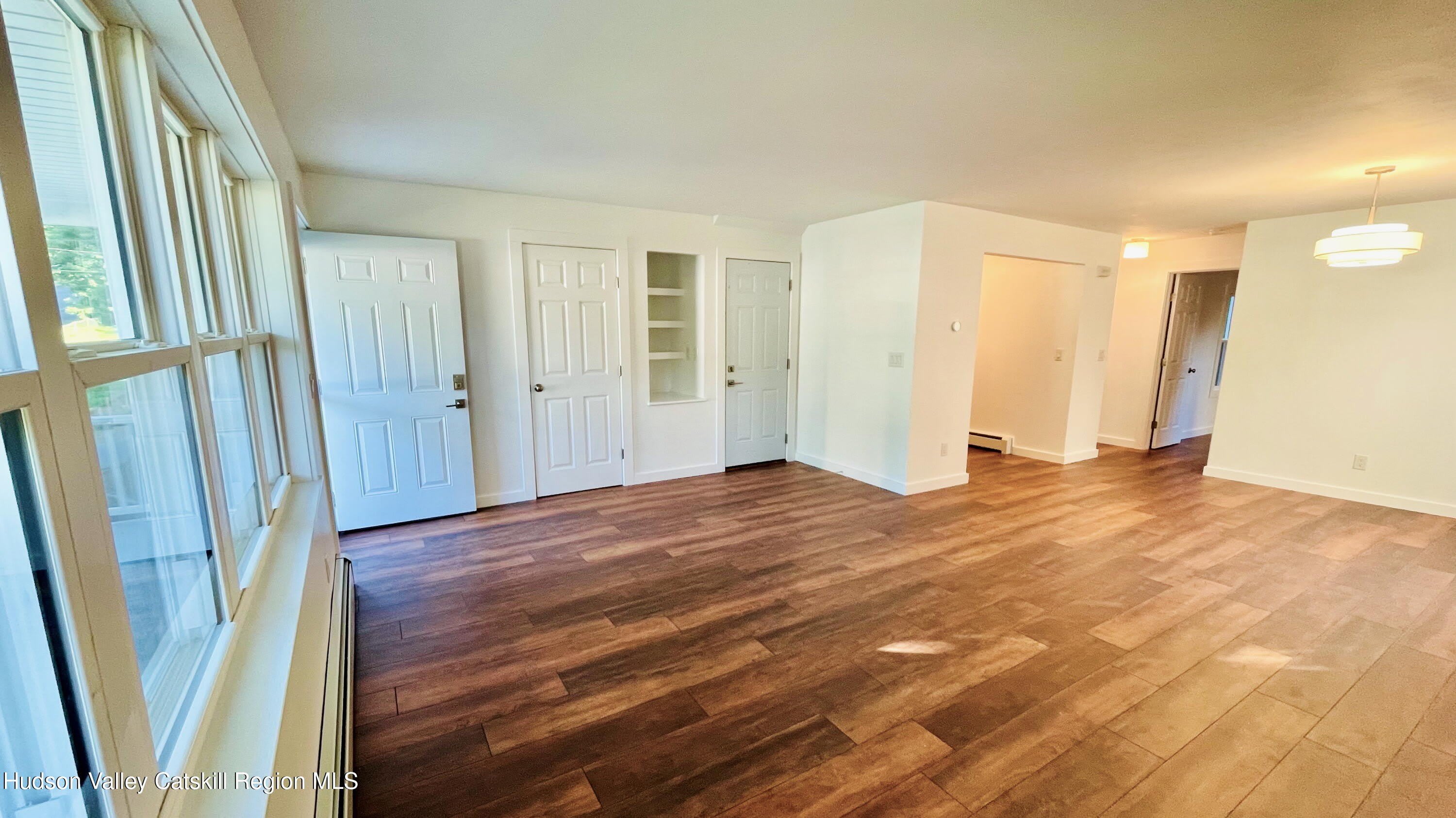 97 W Bridge Street – photo 3