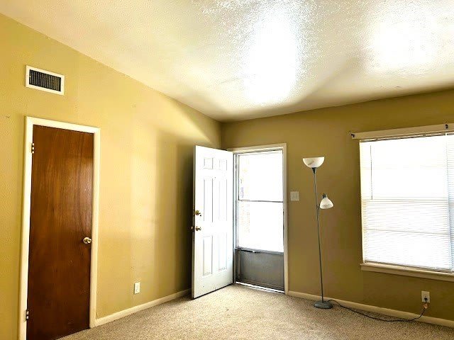 902 N Missouri – photo 2