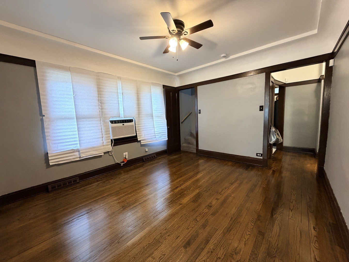 13903 S State Street – photo 5