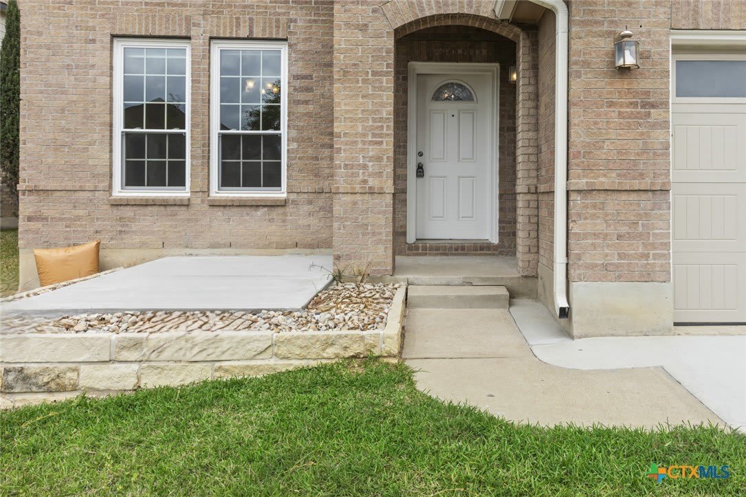 5621 Bedrock Drive – photo 4