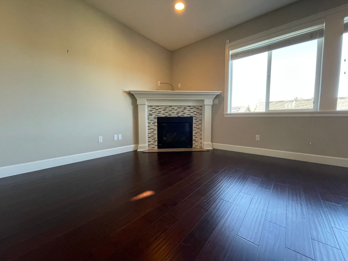 Wonderful 5 Bedroom 3 5 Bath Bethany Home – photo 3