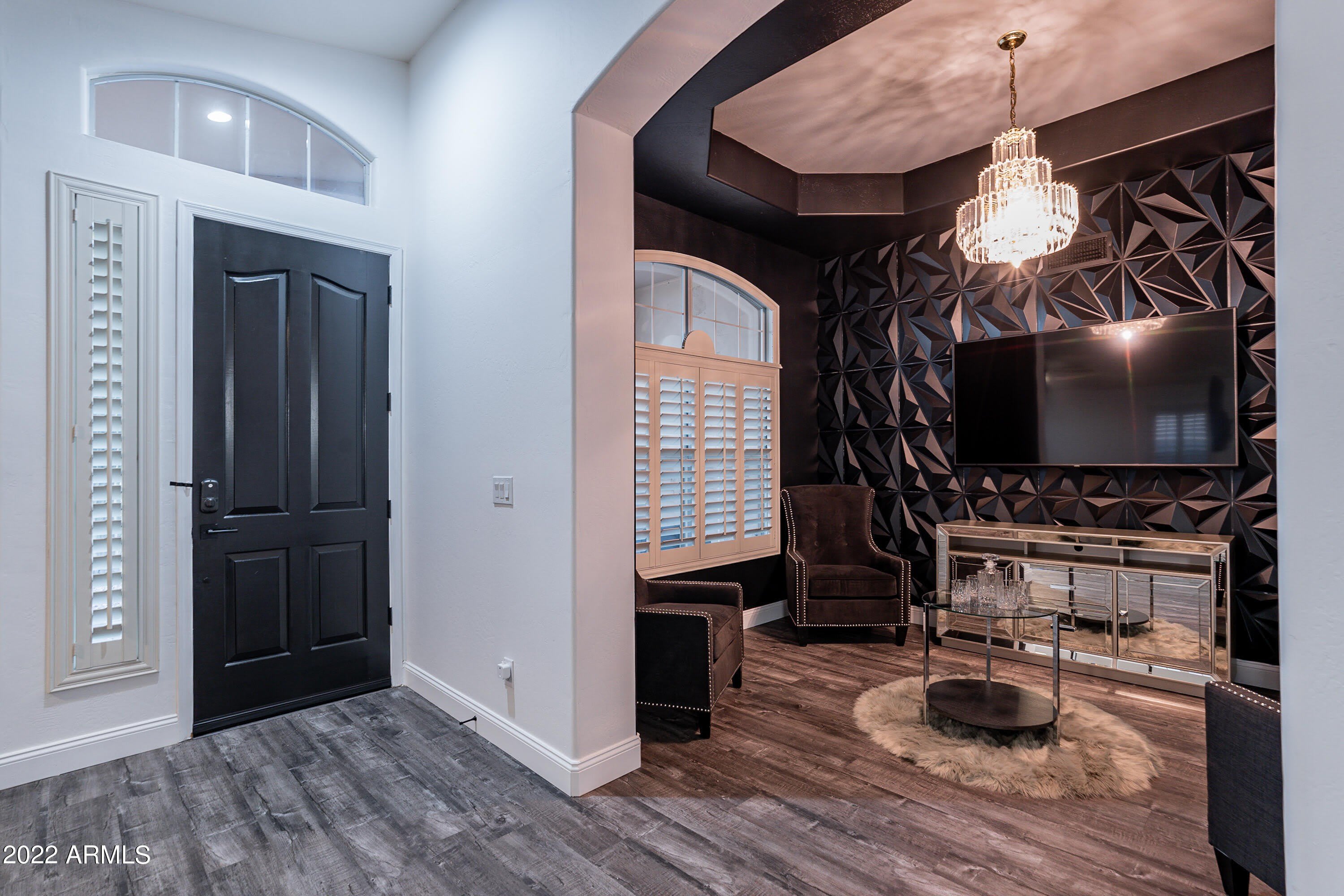 4878 W CARLA VISTA Court – photo 4