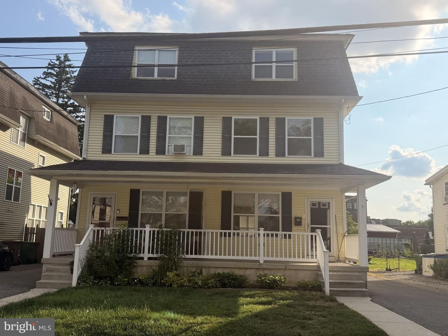 8 MECHANIC ST – photo 2