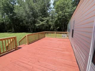 119 Hatcher Drive – photo 5