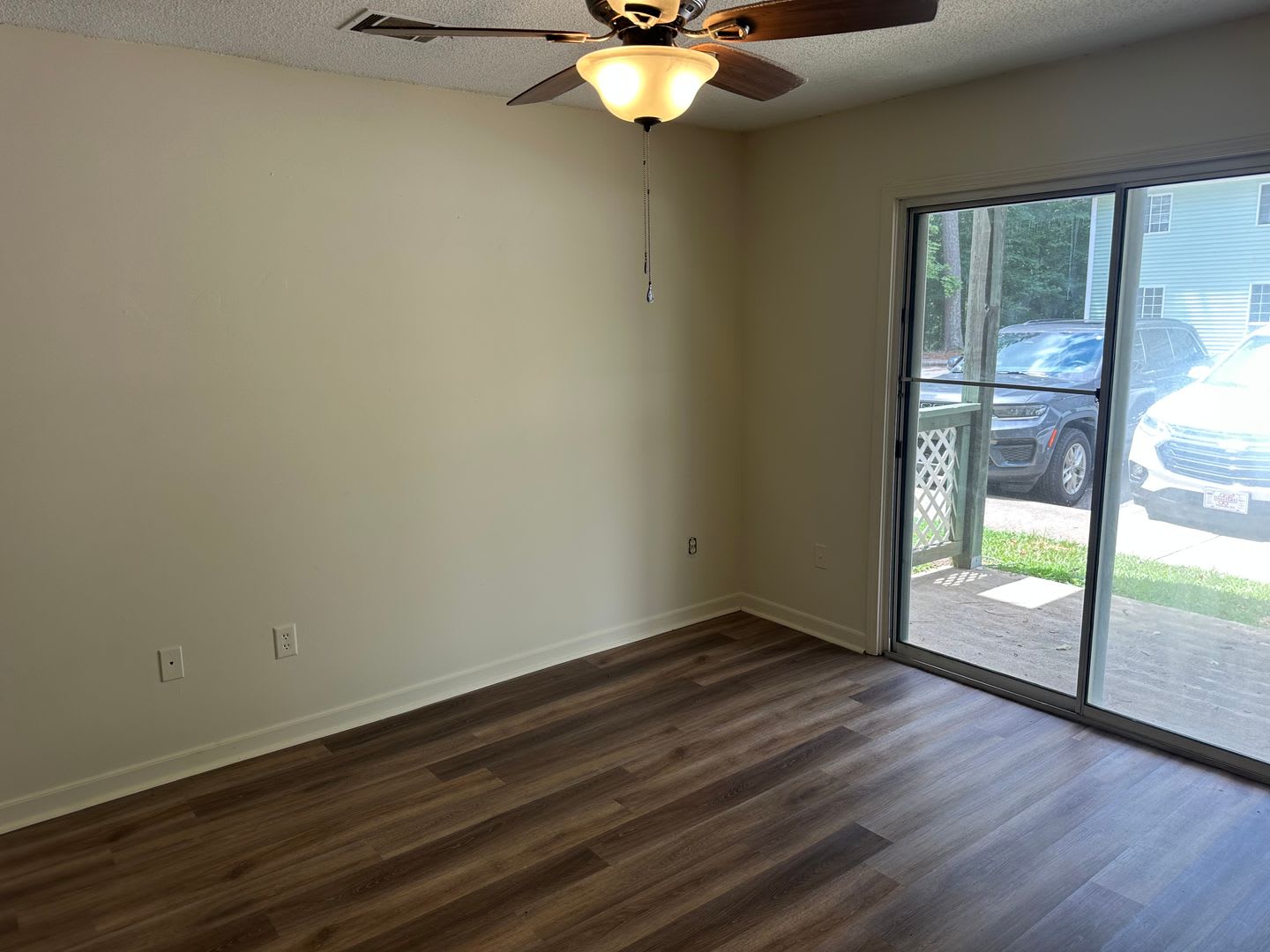 14 Greenbriar – photo 4