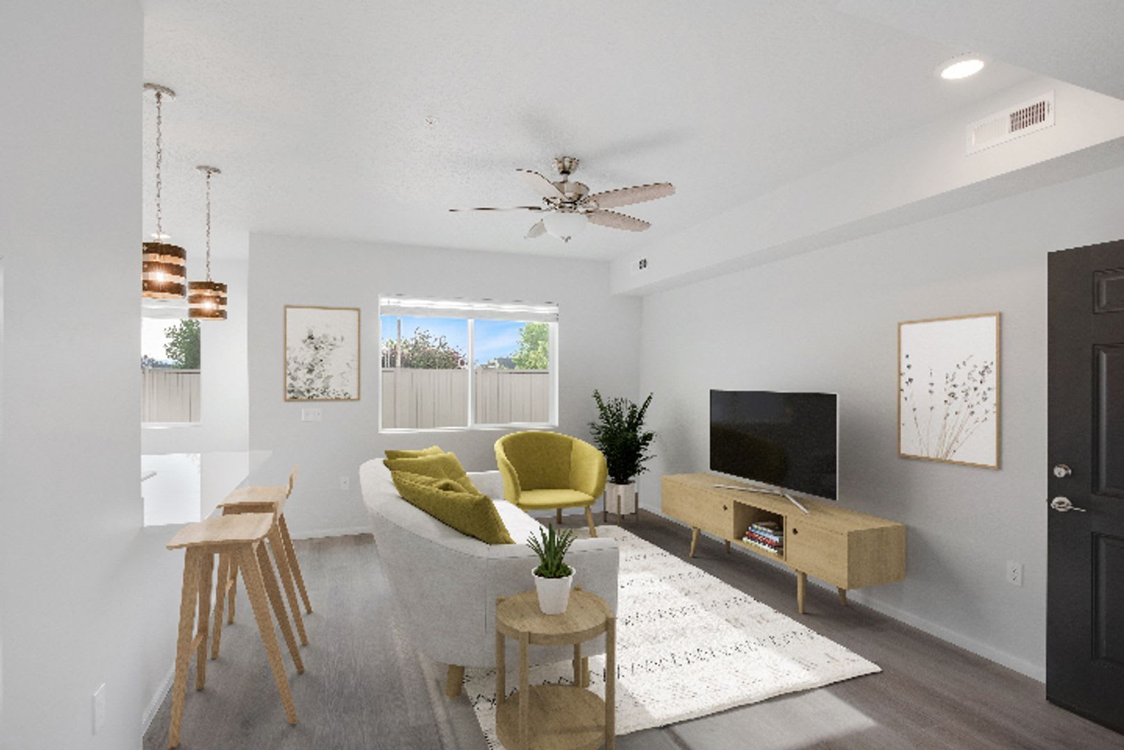 Now Leasing! Brand New, Location, Community, Quality Living! – photo 2