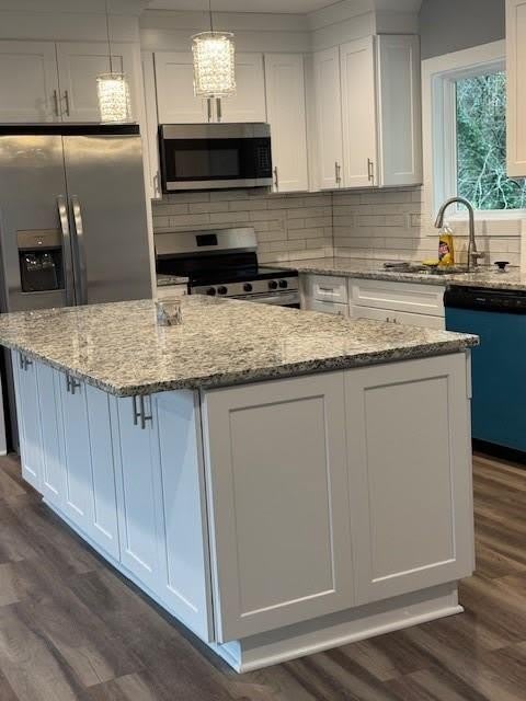 2043 Juanita Street – photo 5