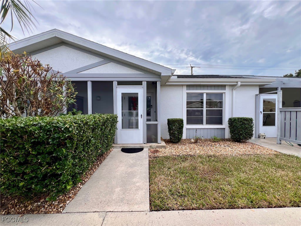 1316 Sandtrap Drive – photo 3