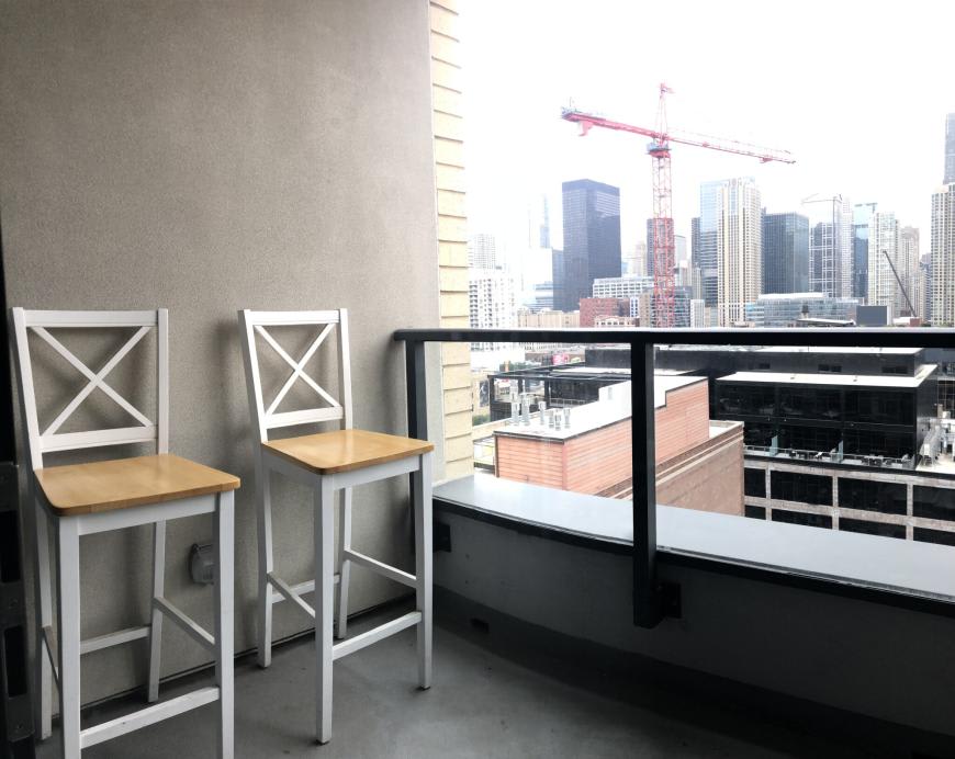 212 West Superior – photo 5