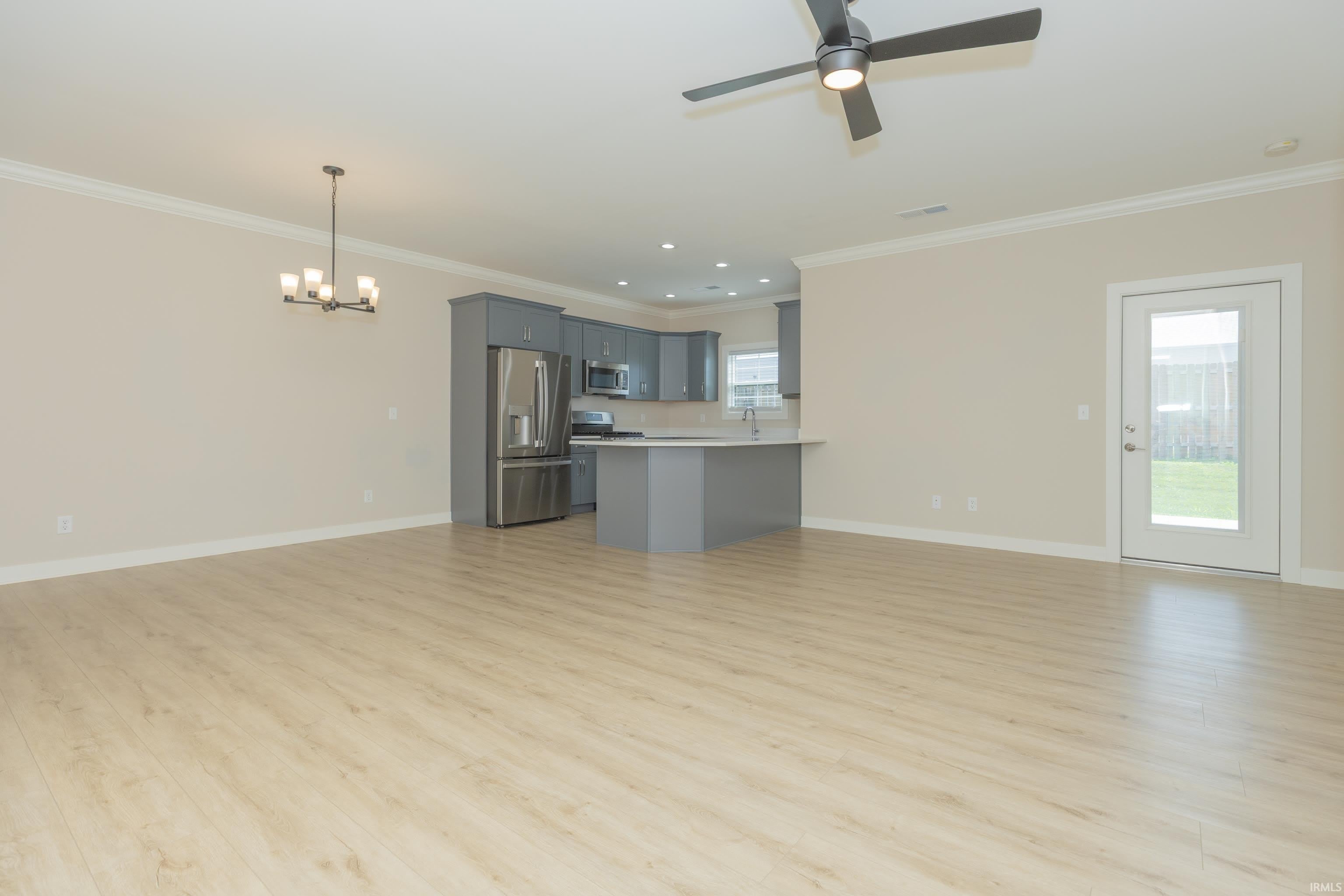 3838 High Pointe Lane – photo 2