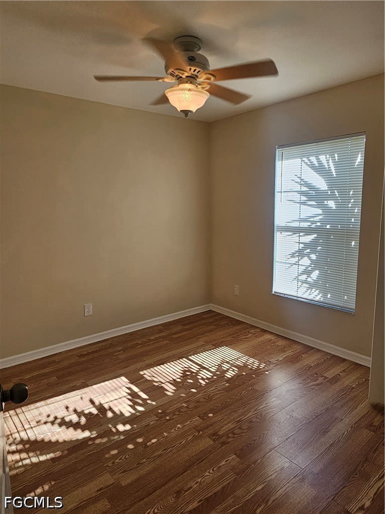 490 Bell Boulevard S – photo 5