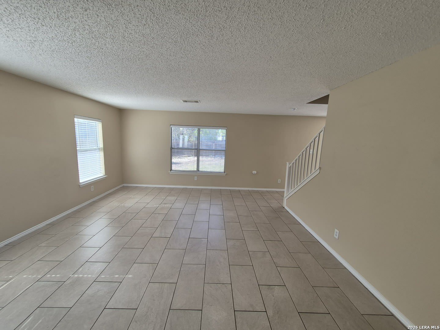 6919 Heron Flats – photo 5