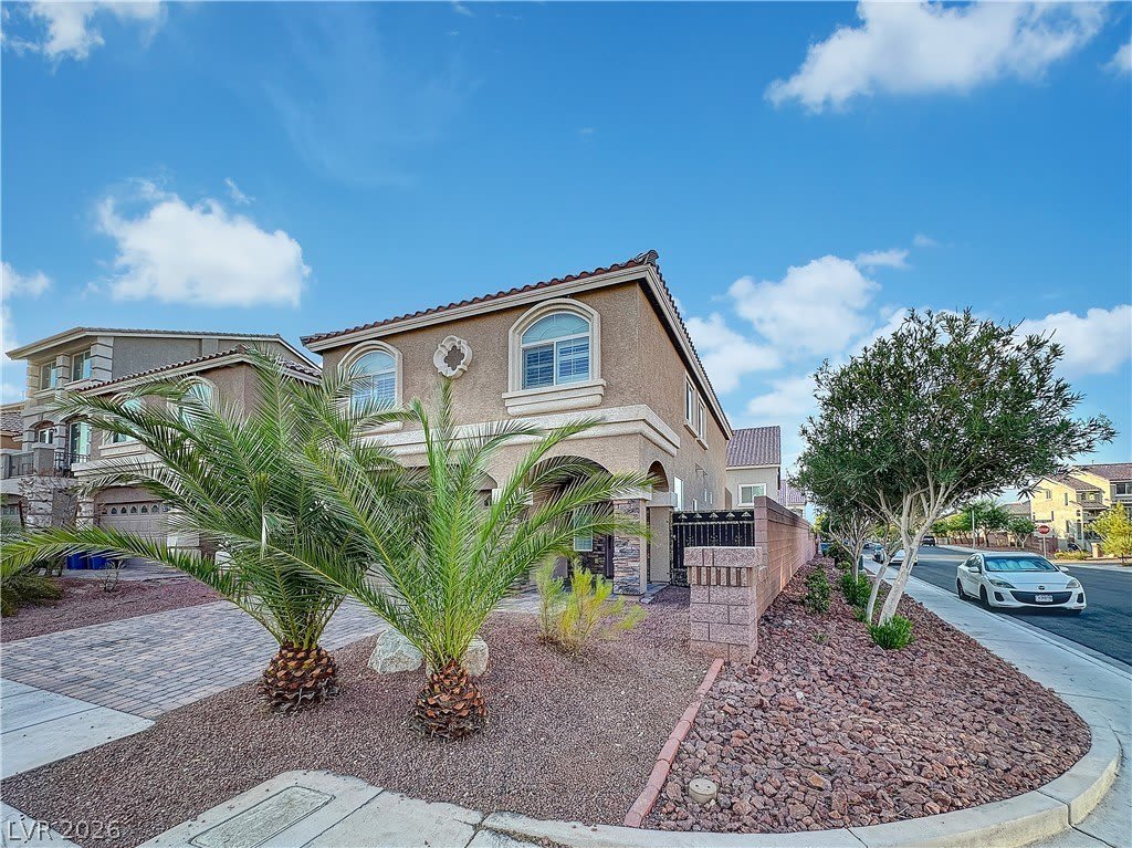 6372 Tamber Bay Road – photo 3