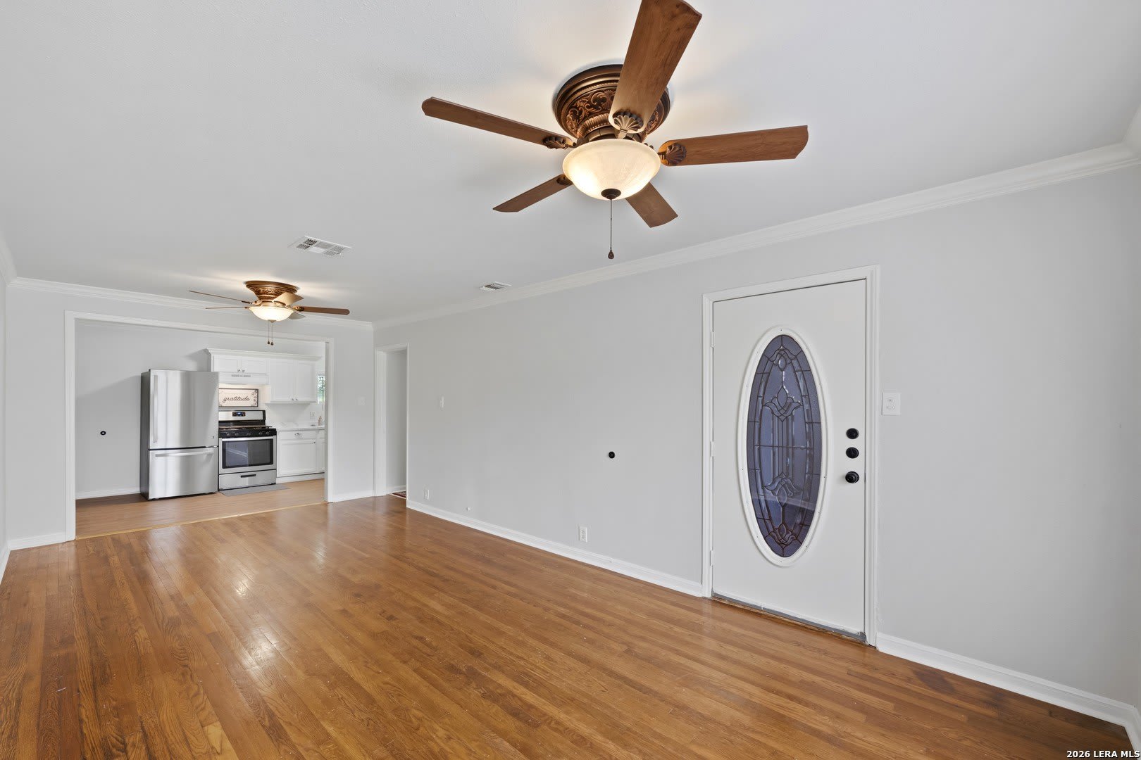 611 Kashmuir Pl – photo 5