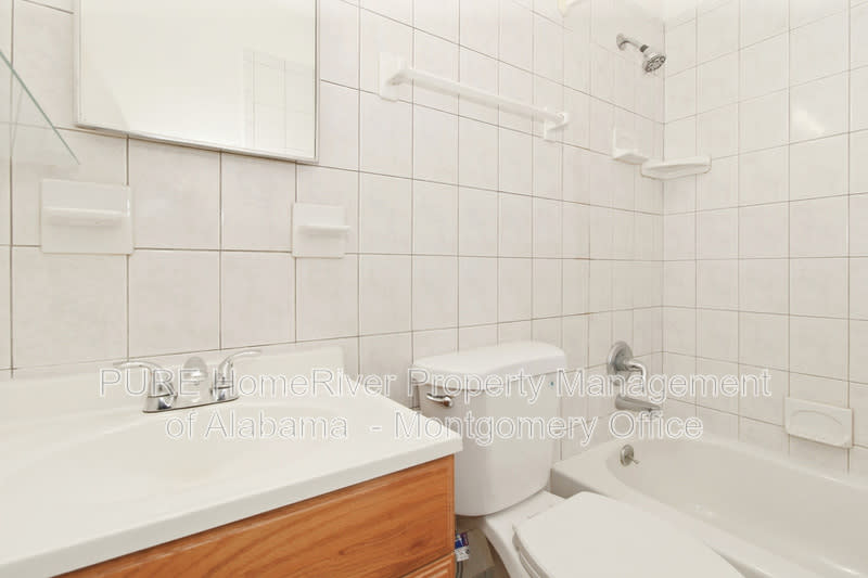 5818 Wares Ferry Road – photo 5