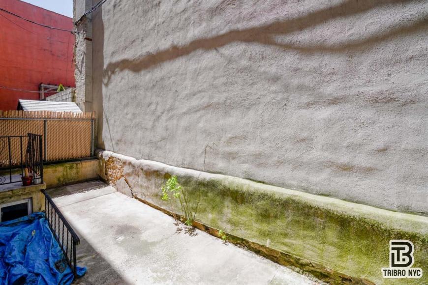 1309 Decatur Street – photo 5