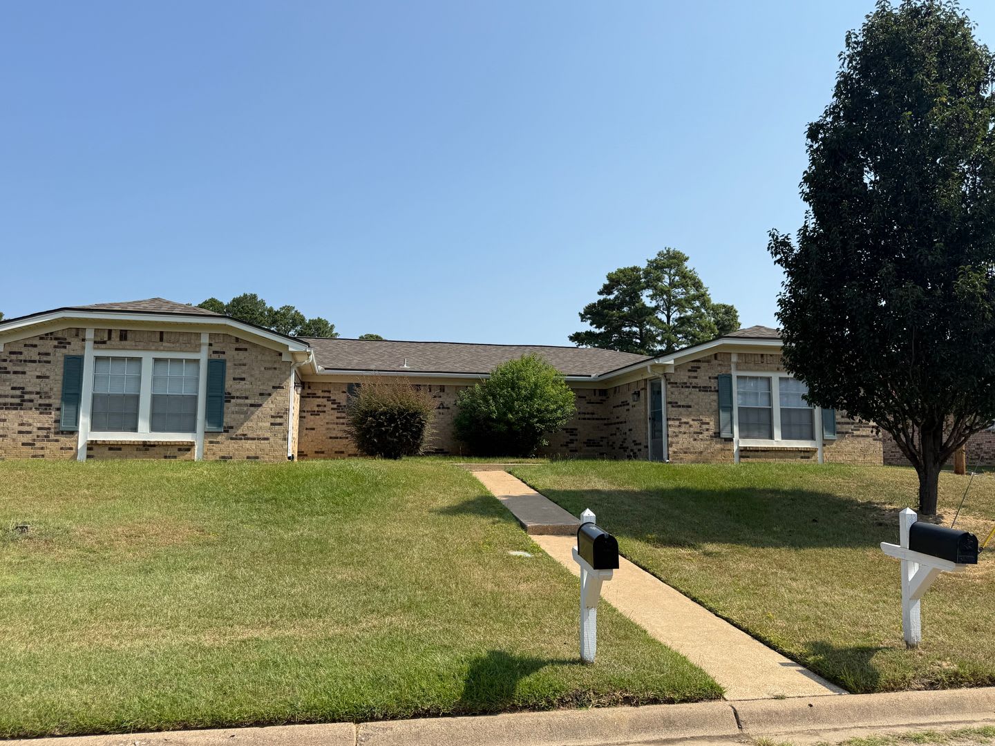 2 Bedroom duplex in PTISD – photo 1
