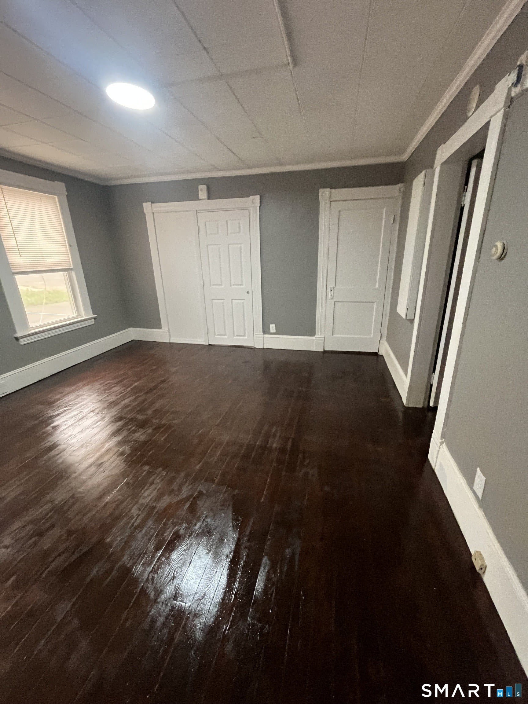 11 Addison Street – photo 4