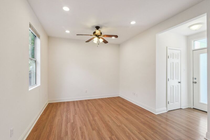 407 N Tonti St. – photo 3