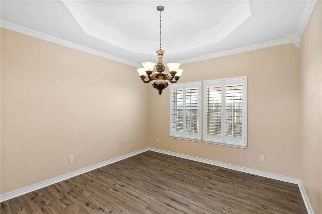 6206 Queen Jane Street – photo 3
