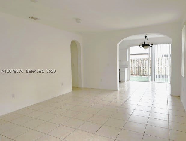 13840 SW 273rd Ter – photo 2