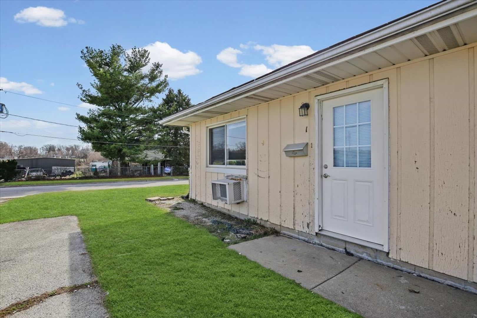 1210Major – photo 5