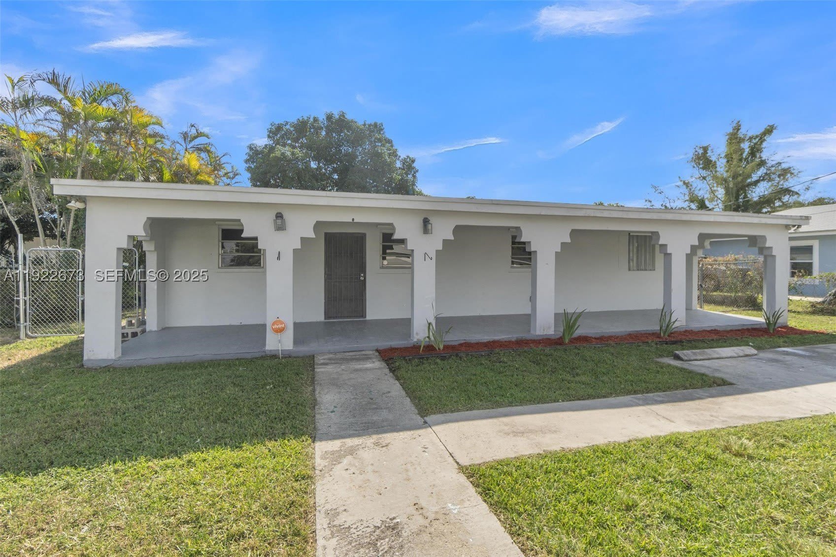 10220 SW 178th St – photo 2