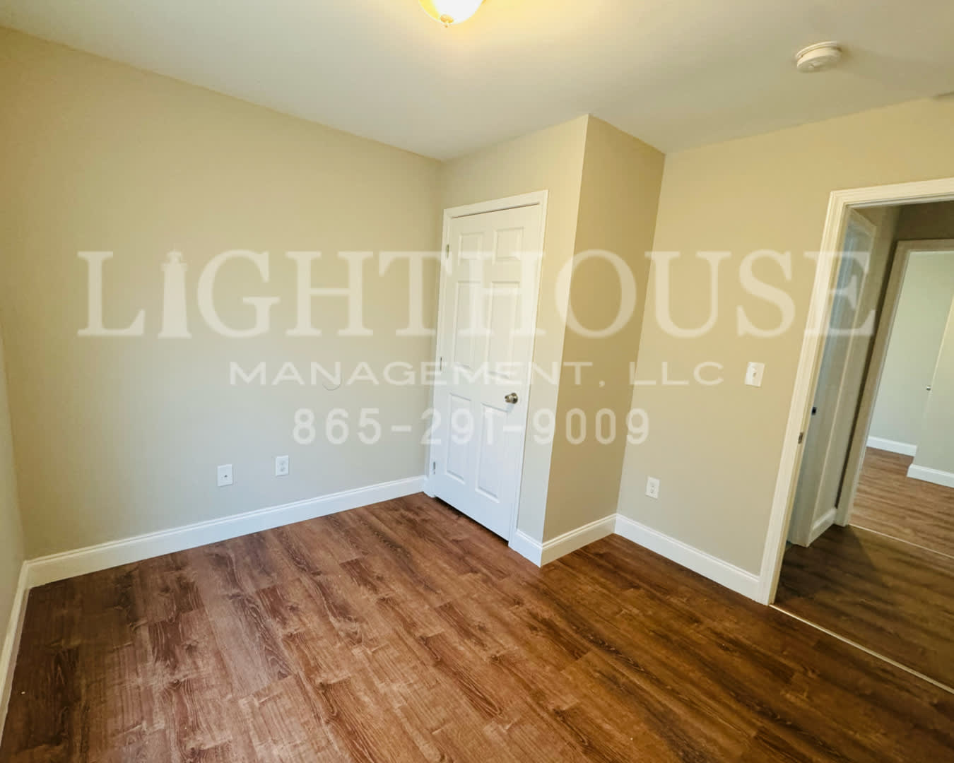 7449 Cascade Meadows Way – photo 3